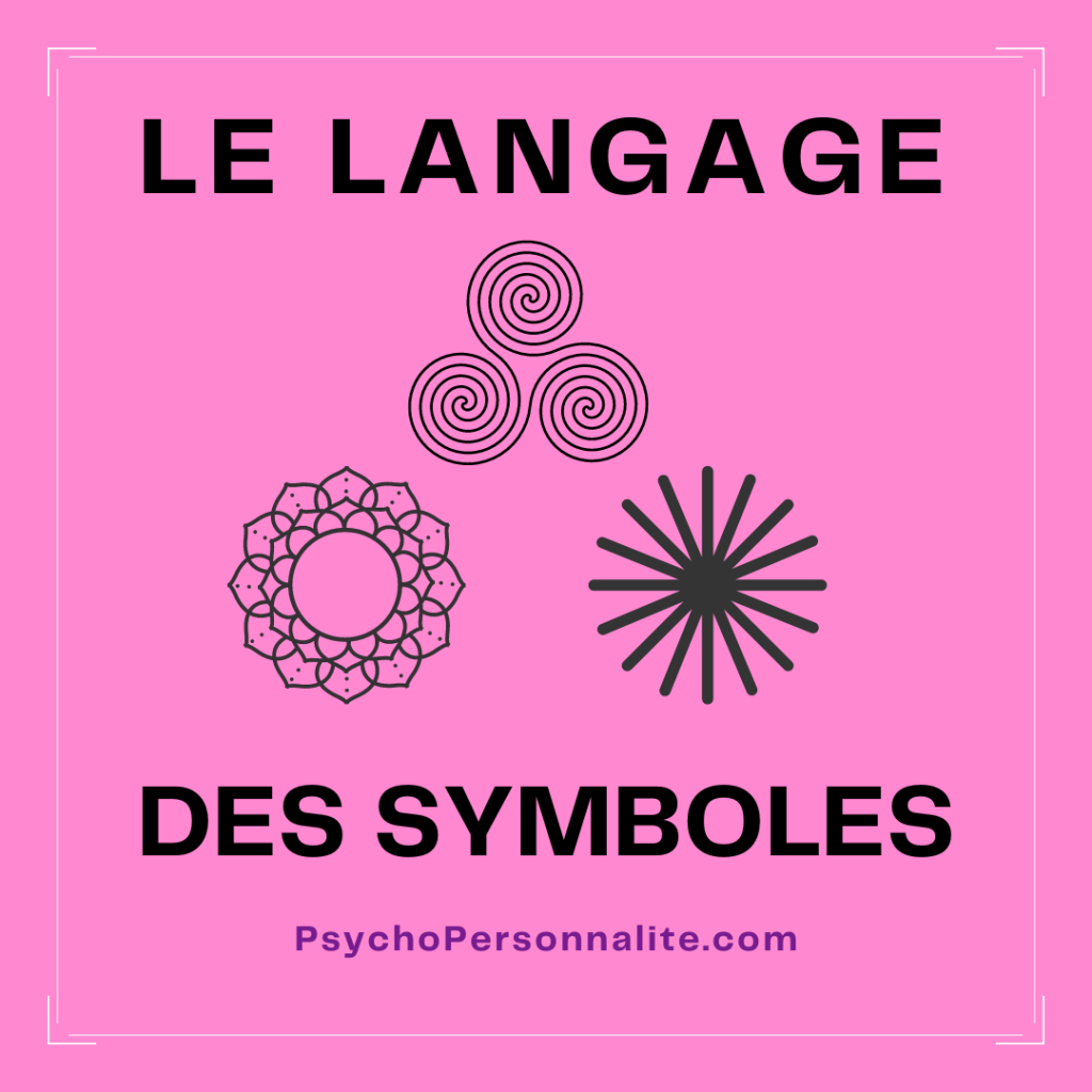 Mots De 7 Lettres Liés à L astrologie Astrologie de la personnalité » Psychopersonnalité